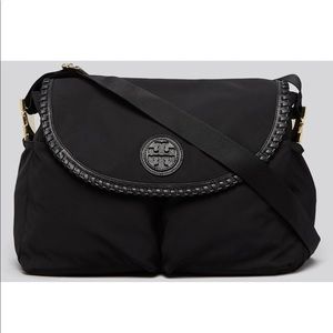 Tory Burch Diaper Bag